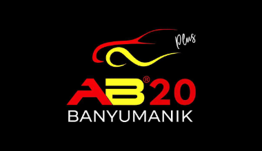 Loker OC - Kasir - CSR di Autobridal 20 Banyumanik